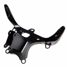 Motorcycle Sport UPPER FAIRING