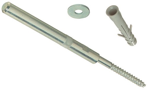 Floating shelf bracket hidden - bracket,,