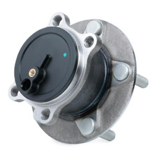 For Mazda 6 (GJ, GL) 2012-2018 Rear Left or Right Wheel Bearing Kit