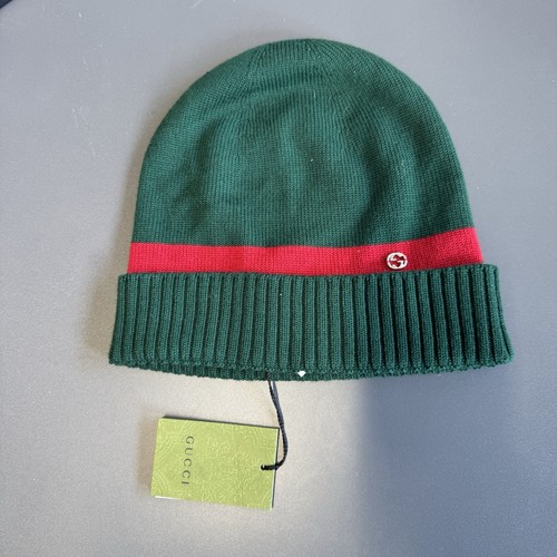 Gucci men green - gucci, men's
