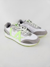 Rare! L.A. Gear x Alexander