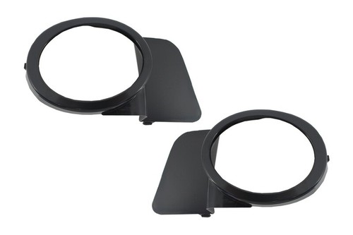 Fog covers for bmw series - fog,