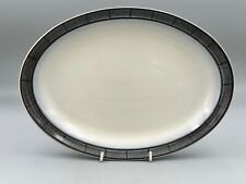 Denby Stoneware Saturn - 13"