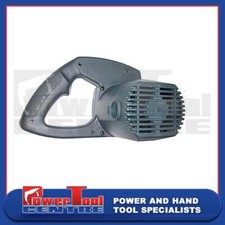 Genuine Bosch Motor Housing