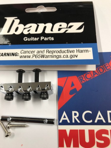 Ibanez 2ln1cjs42c locking - 2ln1cjs42c, nut