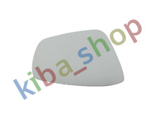 RIGHT RIGHT SIDE MIRROR GLASS