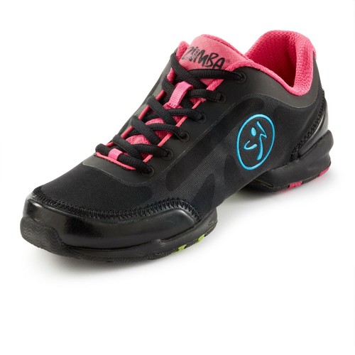 Zumba flex classic shoes - zumba,