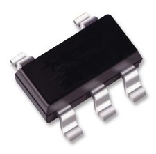 Ultra High Speed Buffer With Three State Output 1.65V To 5.5V Sot-23-5