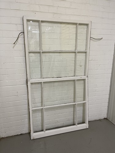 Pair reclaimed edwardian - of,