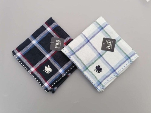 Polo ralph lauren small face - polo,