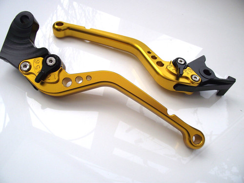 Yamaha yzf750r cnc - yamaha,
