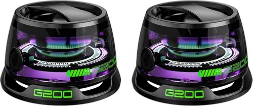 2pack wireless magnetic - 2pack,