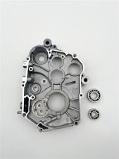 Pit Bike Right Hand Crank Case