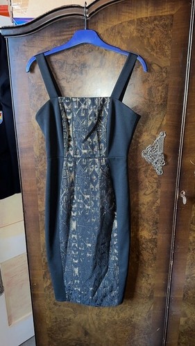Kelly brook designer black - brook,