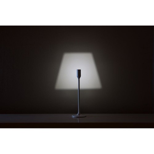 Innermost yoy lamp minimalist - lamp,,