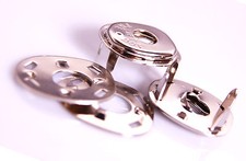 Silver Cross Wilson Coach Pram