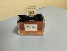 Dior Miss Dior Essence Parfum