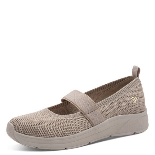 Jana damen ballerina pumps - jana,