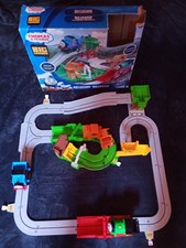 Thomas And Friends Big Loader