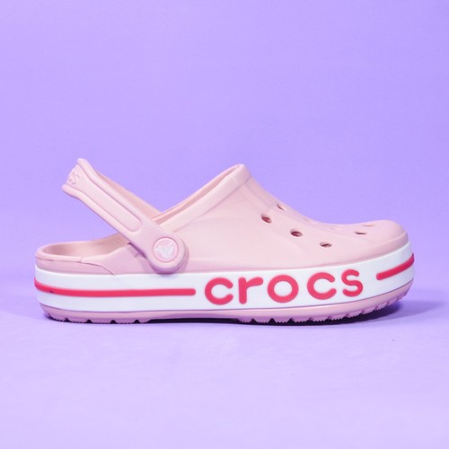 Kids classic crocssandal clogs - kids,