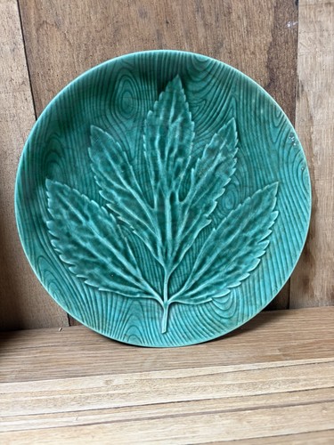 Vintage mid 20th - mid,