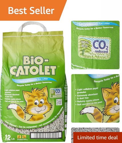 Lightweight and hygienic 12l - lightweight,