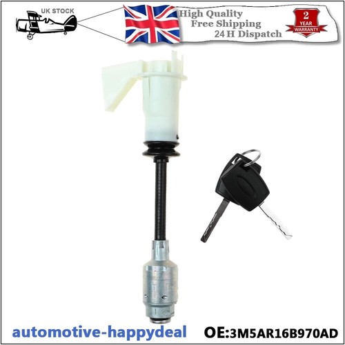 For ford focus - for, c-max