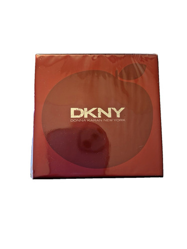 Dkny tempted 100ml - be, de