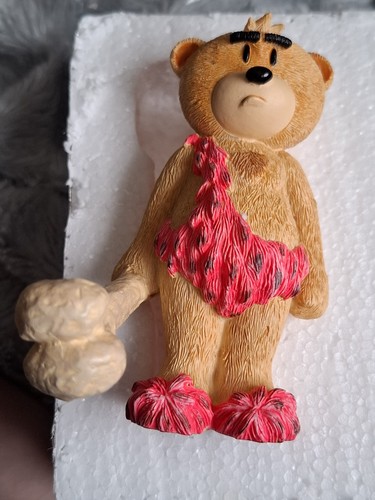 Bad taste bears flint boxed - bears,