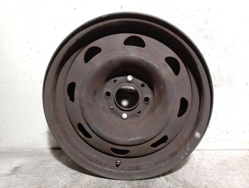 5401c7 rim wheel 5336847 - 5401c7,