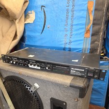 Mcgregor bgr250 mixer - mcgregor,