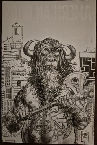 Hellblazer sandman - –,