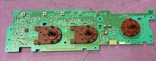 Genuine hotpoint wdl520p - genuine,
