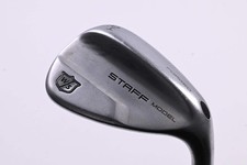 Wilson Staff Model Sand Wedge