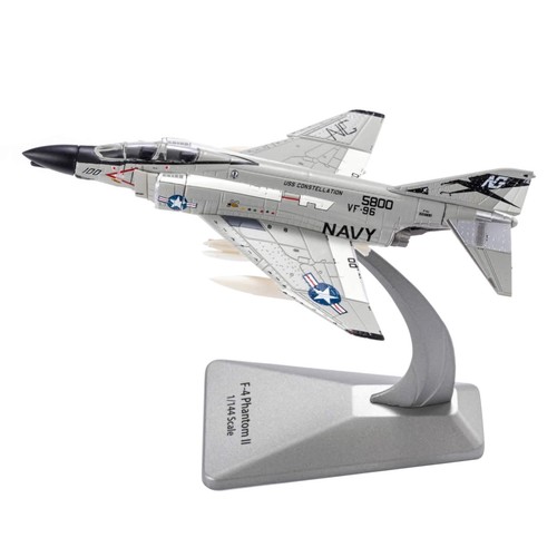1pcs 14cm diecast - 14cm,