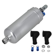 Fuel Pump In Line for Mercedes