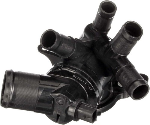 Gates thermostat coolant - gates, thermostat,coolant