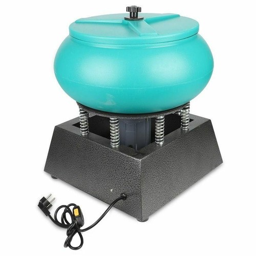 Jewelry pearls vibratory - jewelry,