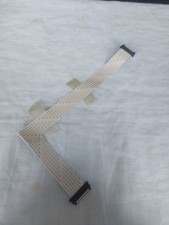 Flat ribbon cable from - ribbon,