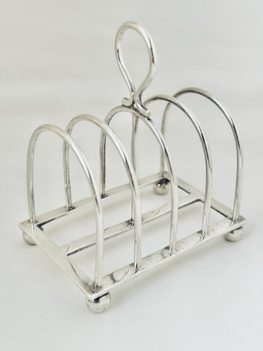 Antique edwardian scottish - antique,