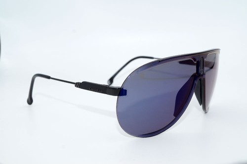 Carrera sunglasses - carrera,