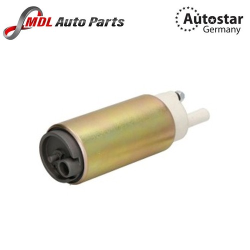 Autostar germany fuel pump - autostar,