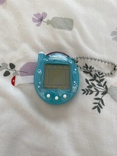 Tamagotchi Connection 2024