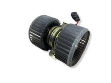 Bentley Continental GT Coupe