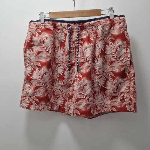 Fat face swim shorts mens - face,