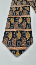 Tie Rack Windsor Collection