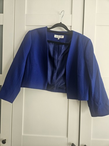 Designer damsel dress - damsel, in