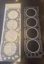 Ford Pinto 1.8 Head gasket - PGDN150
