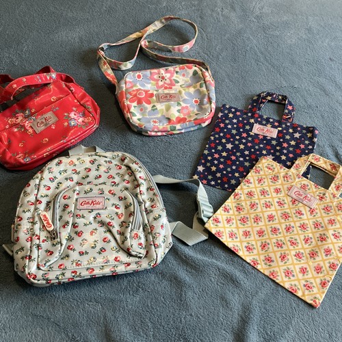 Cath kidston - cath, kids