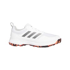 Adidas Tech Response SL 3.0